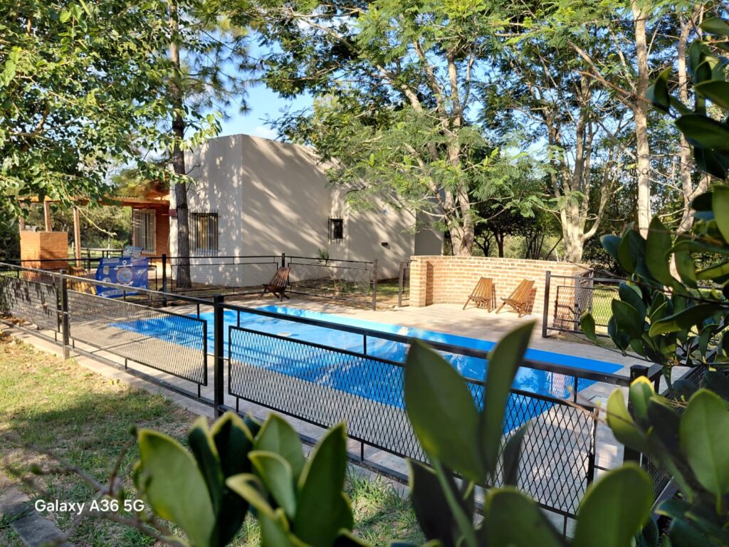 WhatsApp Image 2026-01-30 at 13.45.43 (2)