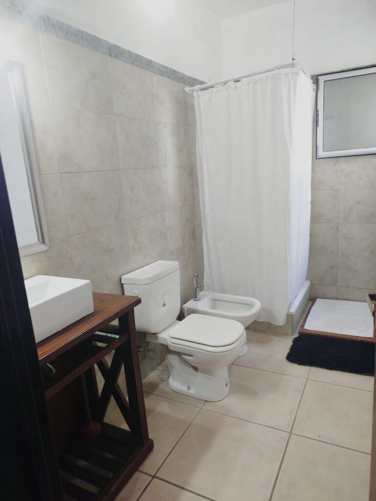 WhatsApp Image 2026-01-30 at 13.45.43 (3)