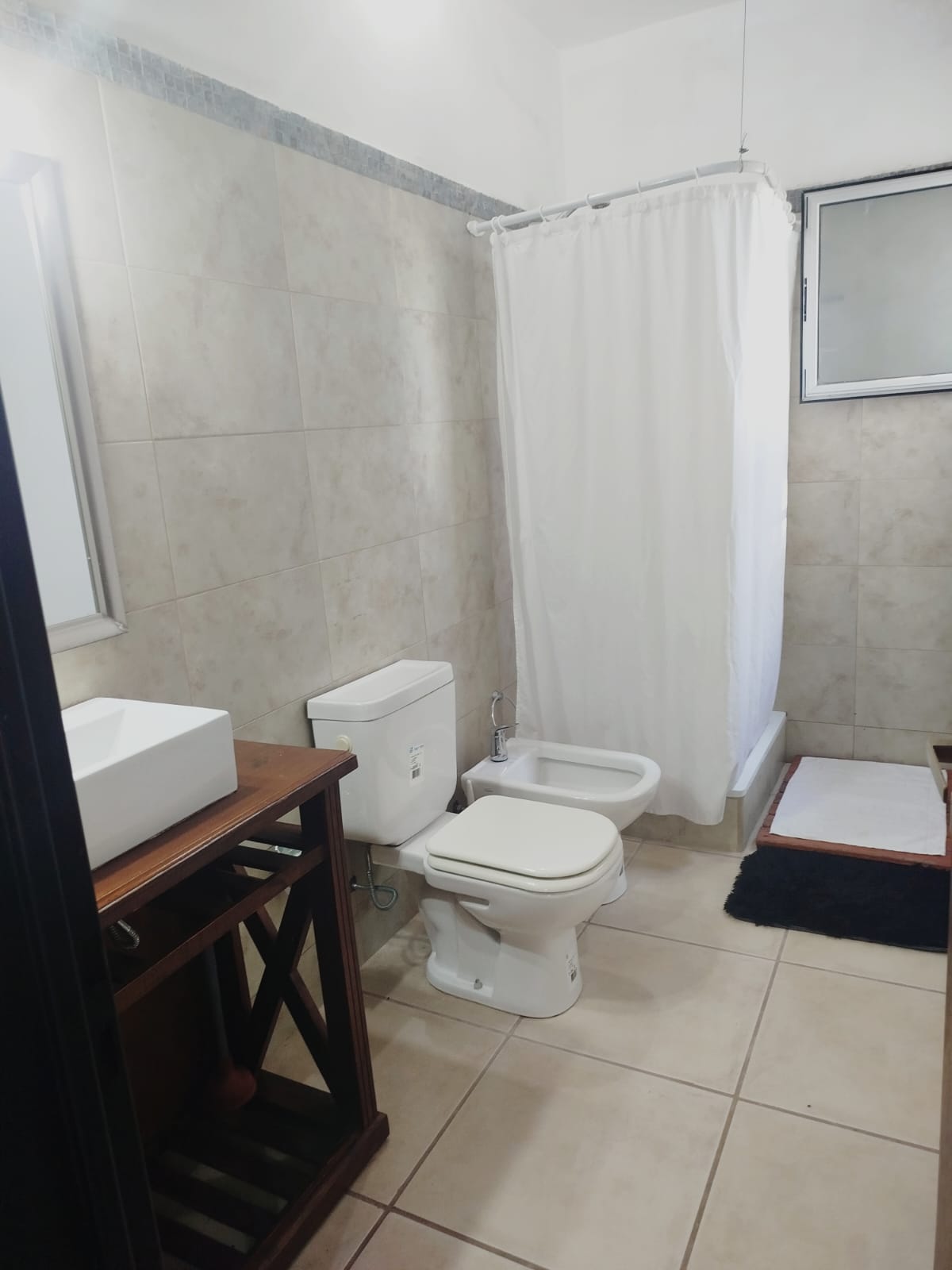 WhatsApp Image 2026-01-30 at 13.45.43 (3)