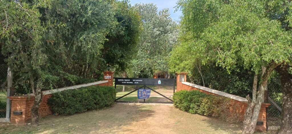 WhatsApp Image 2026-01-30 at 13.45.44 (2)