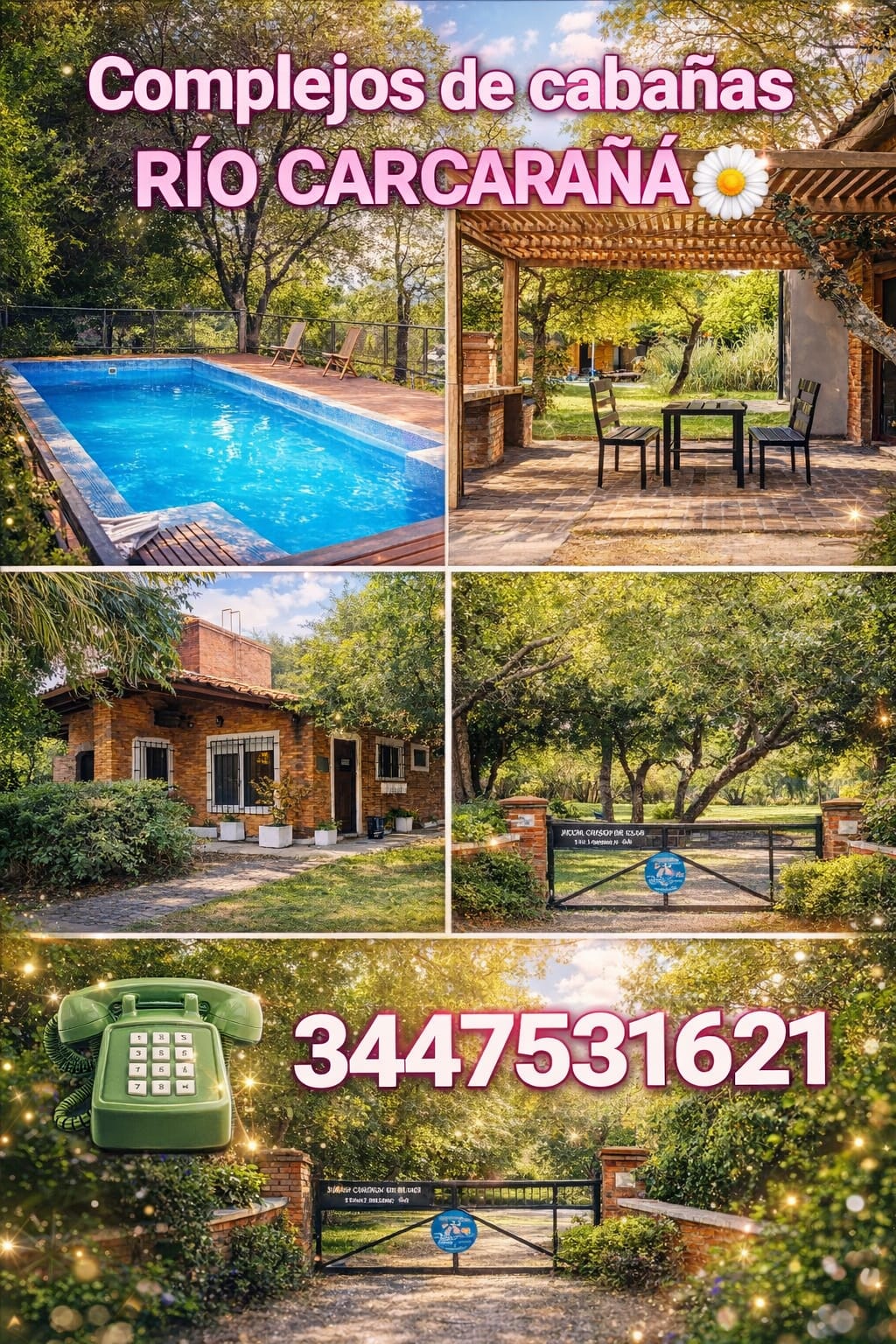 WhatsApp Image 2026-01-30 at 13.45.44 (3)