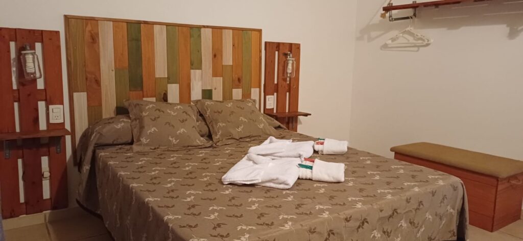 WhatsApp Image 2026-01-30 at 13.45.45