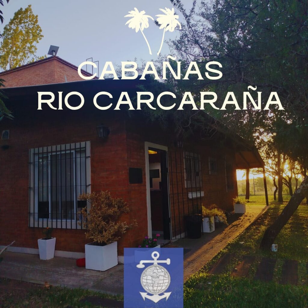 WhatsApp Image 2026-01-30 at 13.46.02