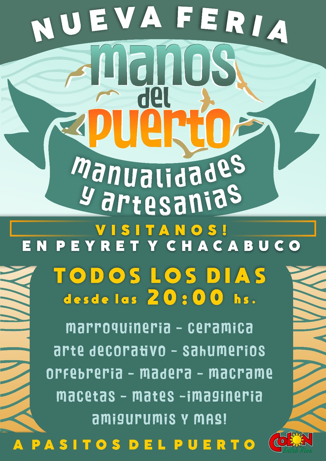 WhatsApp Image 2026-02-06 at 10.52.05