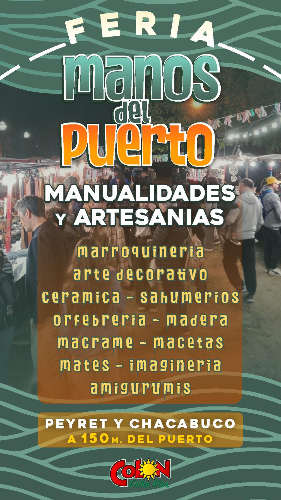 bdbb32af-5aa7-4d56-81bf-20f1cd26f0b0-1