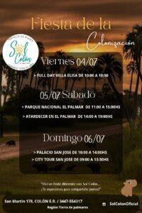 sol-colon