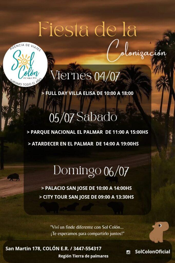 sol-colon