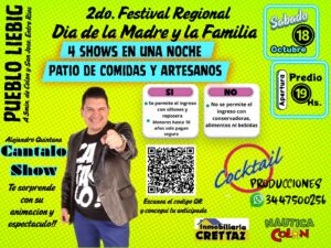 0e5dd1f4-53a8-44f6-b993-c5941fc1bff2