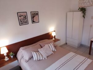 H2-cama-respaldo-