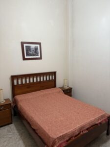 IMG_6756