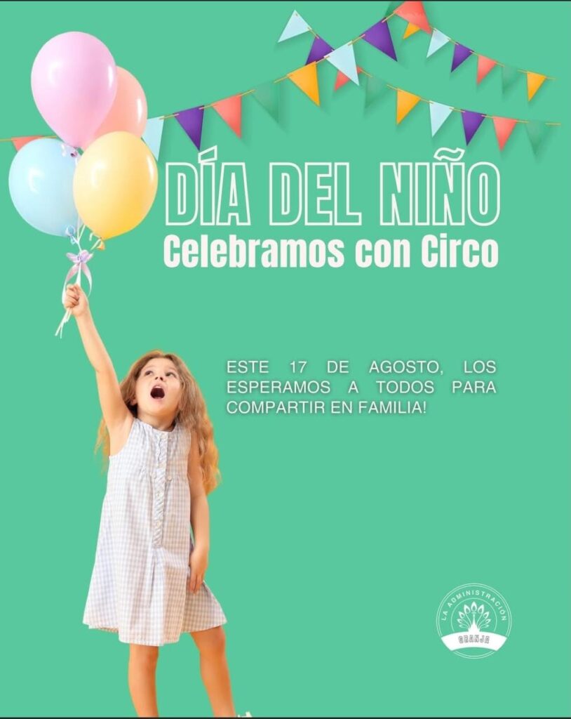 Imagen de WhatsApp 2025-08-13 a las 18.33.24_661435ea