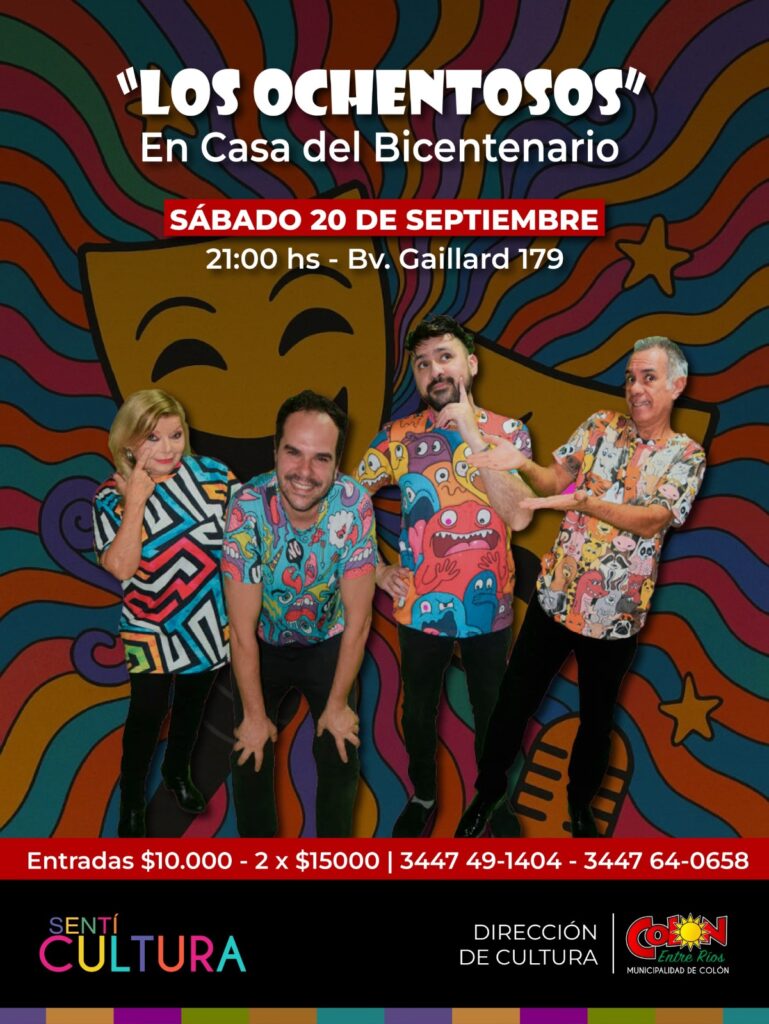 Imagen de WhatsApp 2025-08-25 a las 16.16.04_eeebfd8d