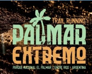 Palmar extremo
