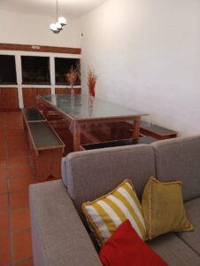 Q-parrilla-mesa