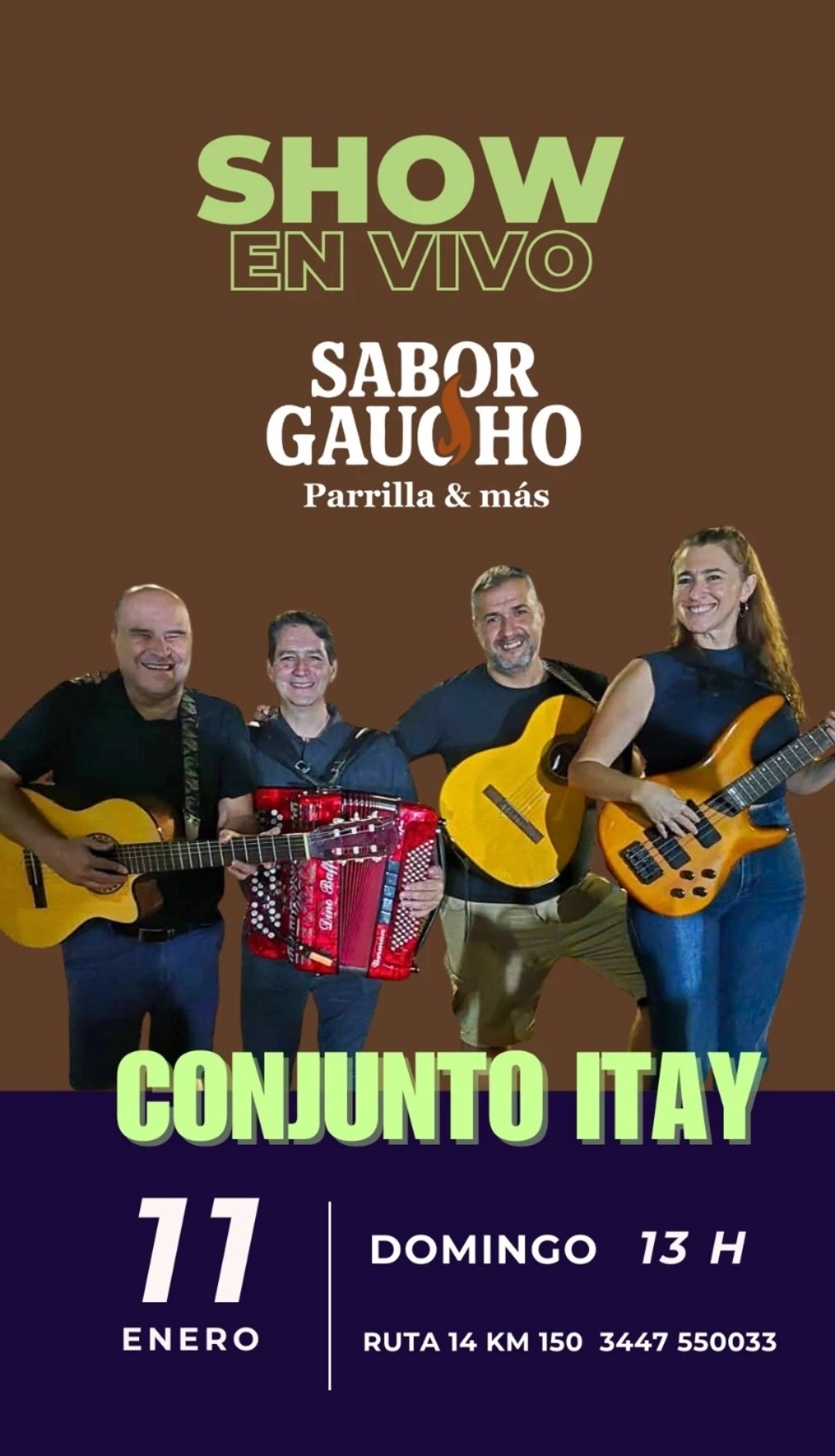 Screenshot_20260109_154652_Instagram~2