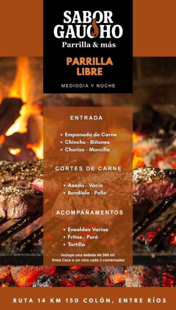 Screenshot_20260109_154825_Instagram~2