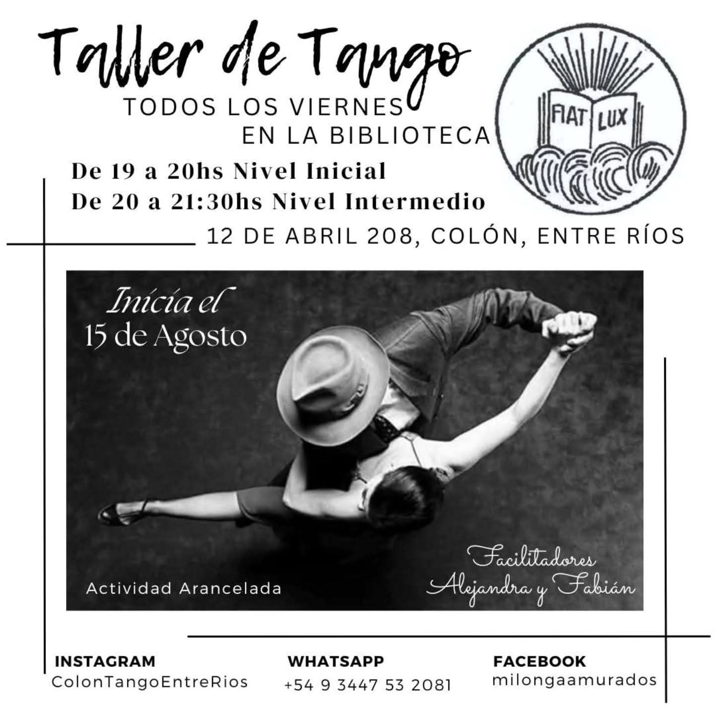 WhatsApp Image 2025-08-05 at 07.52.33