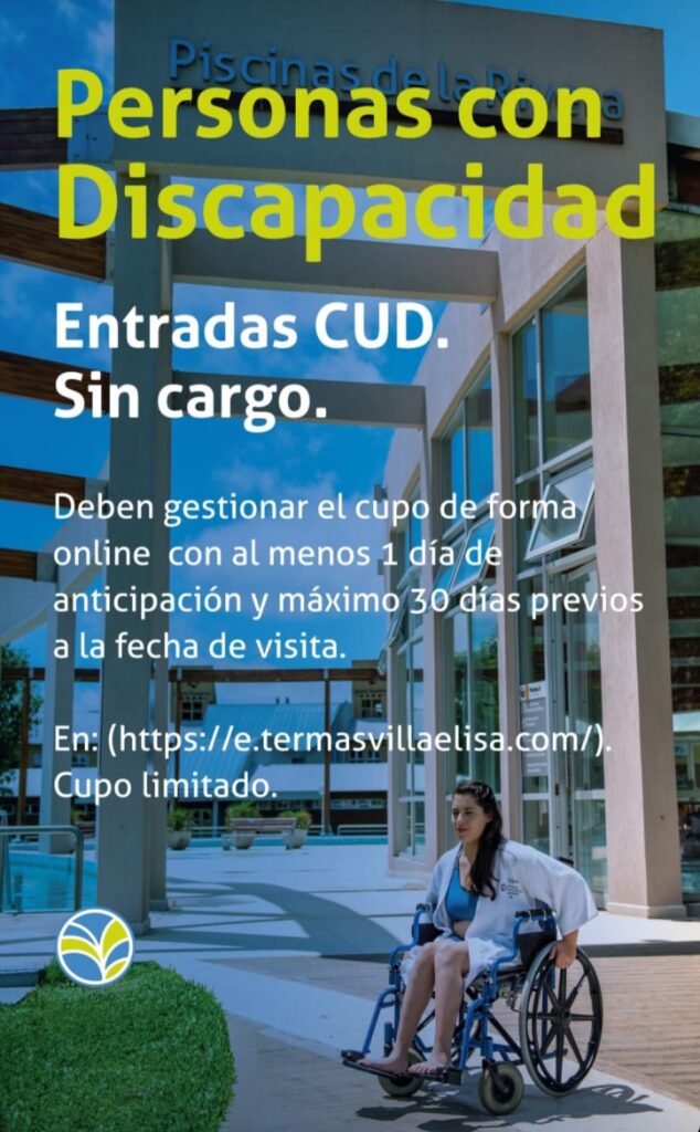 WhatsApp-Image-2025-08-19-at-19.09.01