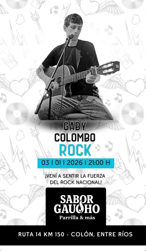 WhatsApp Image 2026-01-03 at 18.28.37