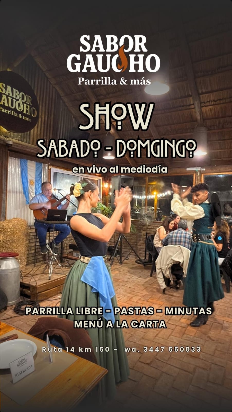 WhatsApp Image 2026-01-03 at 18.28.38