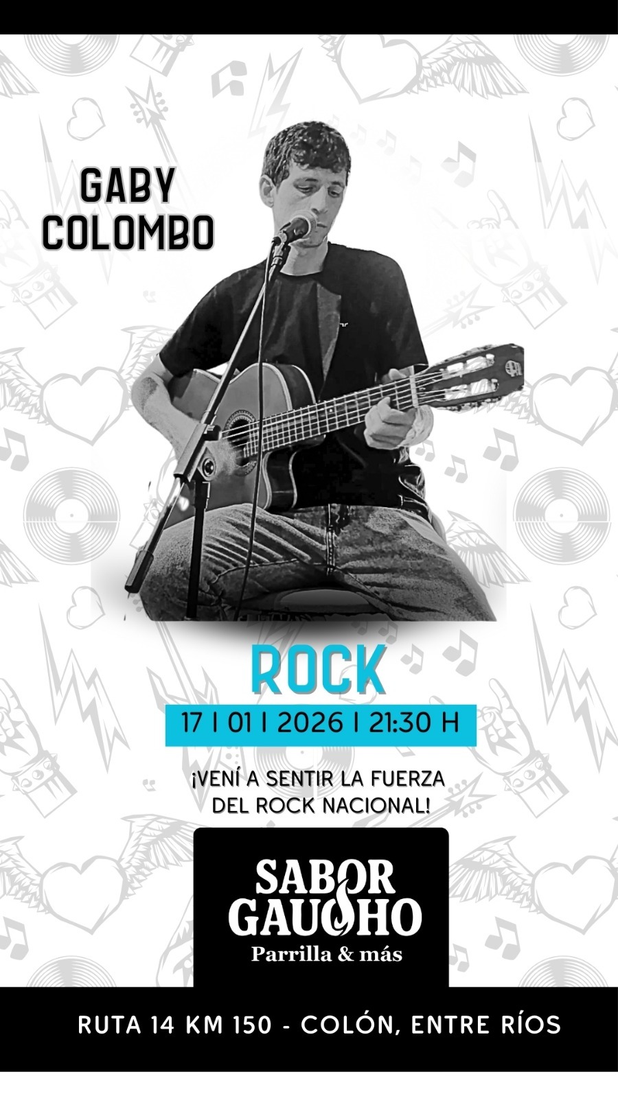 WhatsApp Image 2026-01-12 at 14.32.03