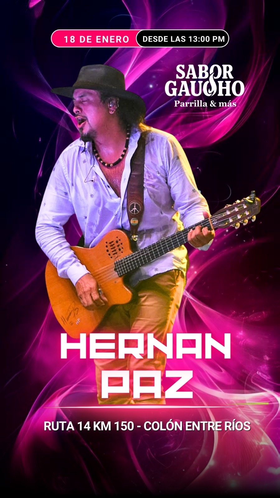 WhatsApp Image 2026-01-12 at 14.32.15