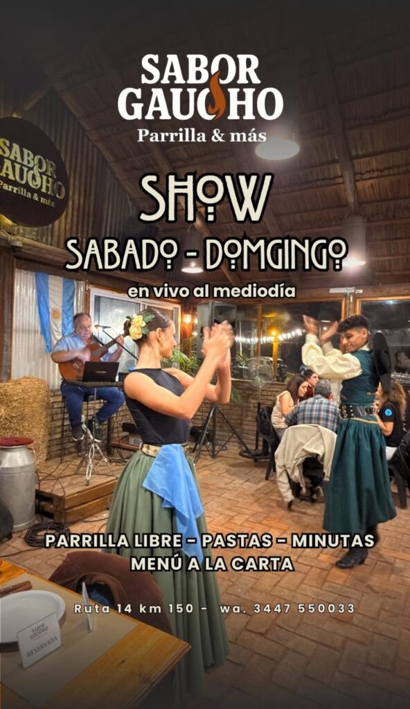 WhatsApp Image 2026-01-28 at 08.54.58