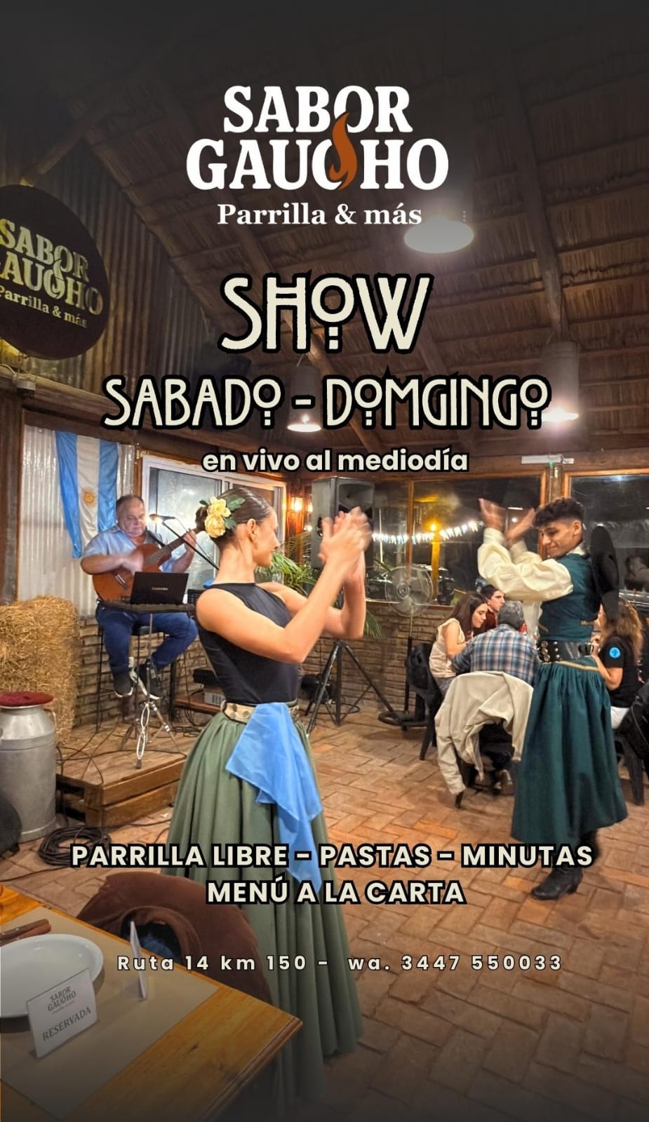 WhatsApp Image 2026-01-28 at 08.54.58