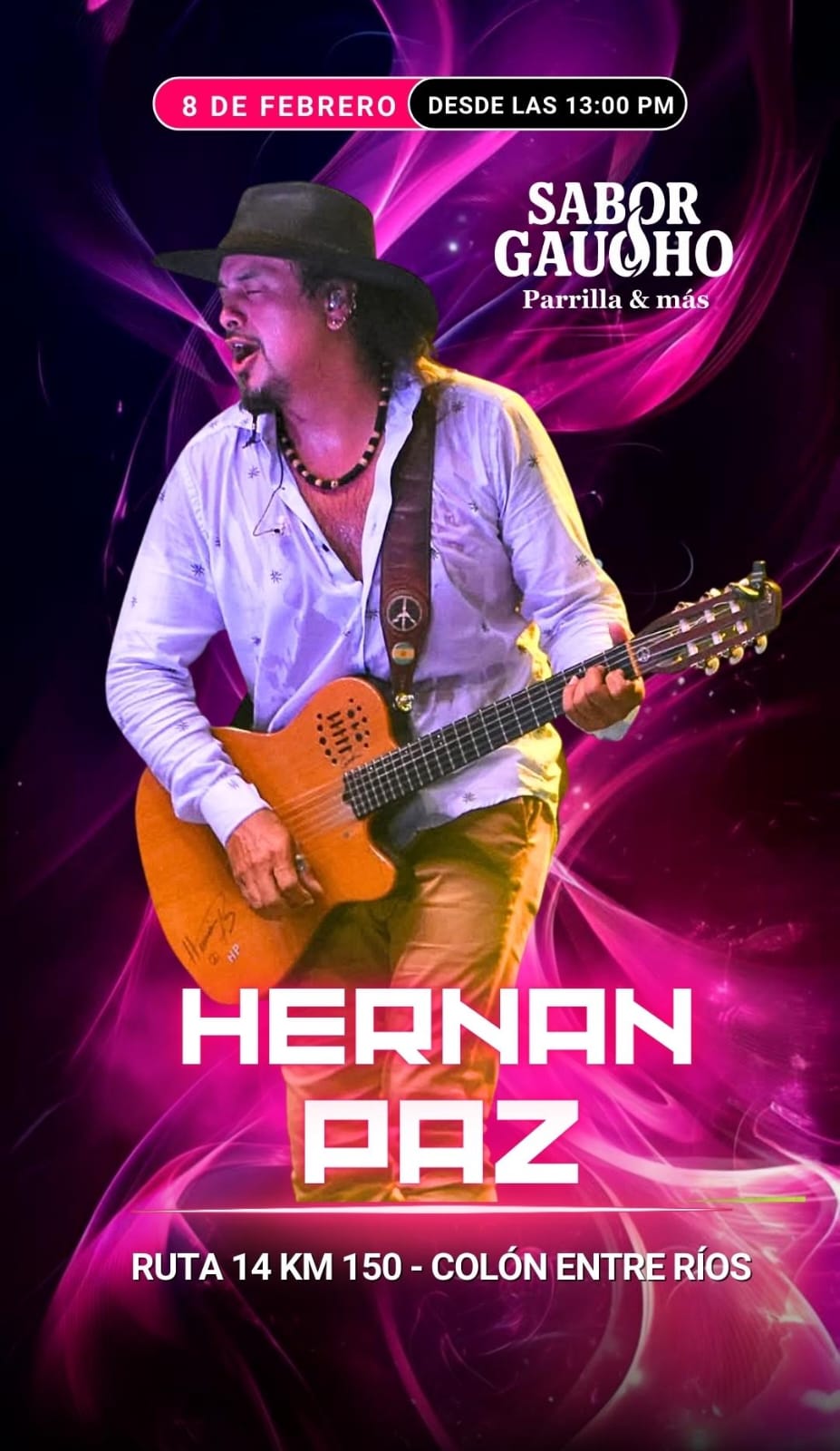 WhatsApp Image 2026-02-04 at 20.41.49 (1)