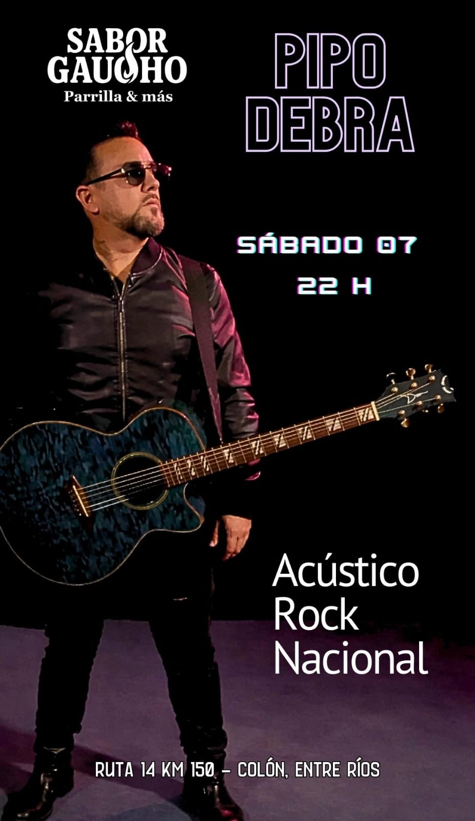 WhatsApp Image 2026-02-04 at 20.41.50