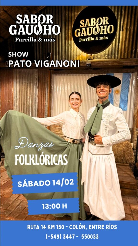 WhatsApp Image 2026-02-10 at 12.44.36 (1)