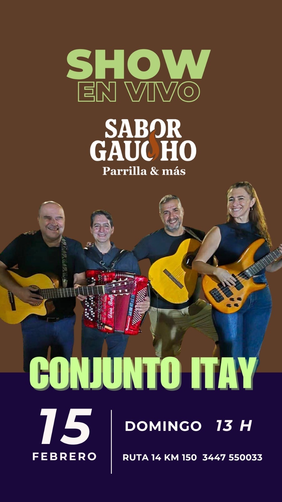 WhatsApp Image 2026-02-10 at 12.44.36 (2)