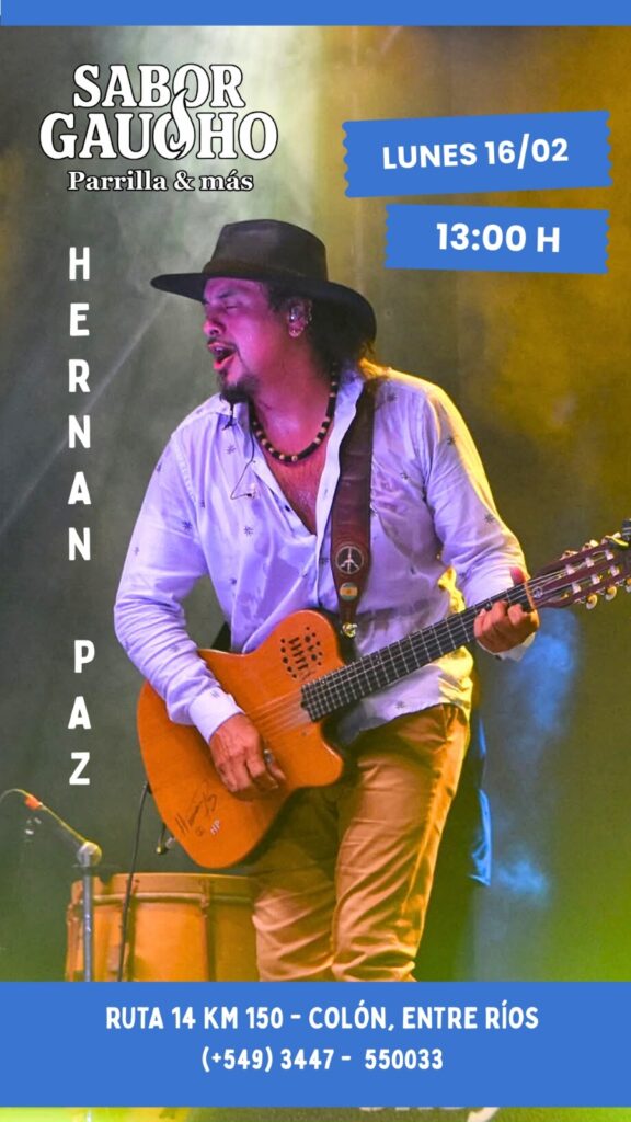 WhatsApp Image 2026-02-10 at 12.44.36 (3)