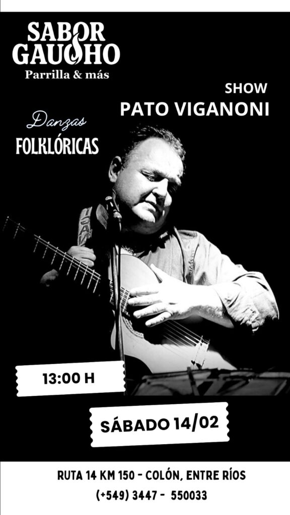 WhatsApp Image 2026-02-10 at 12.44.36