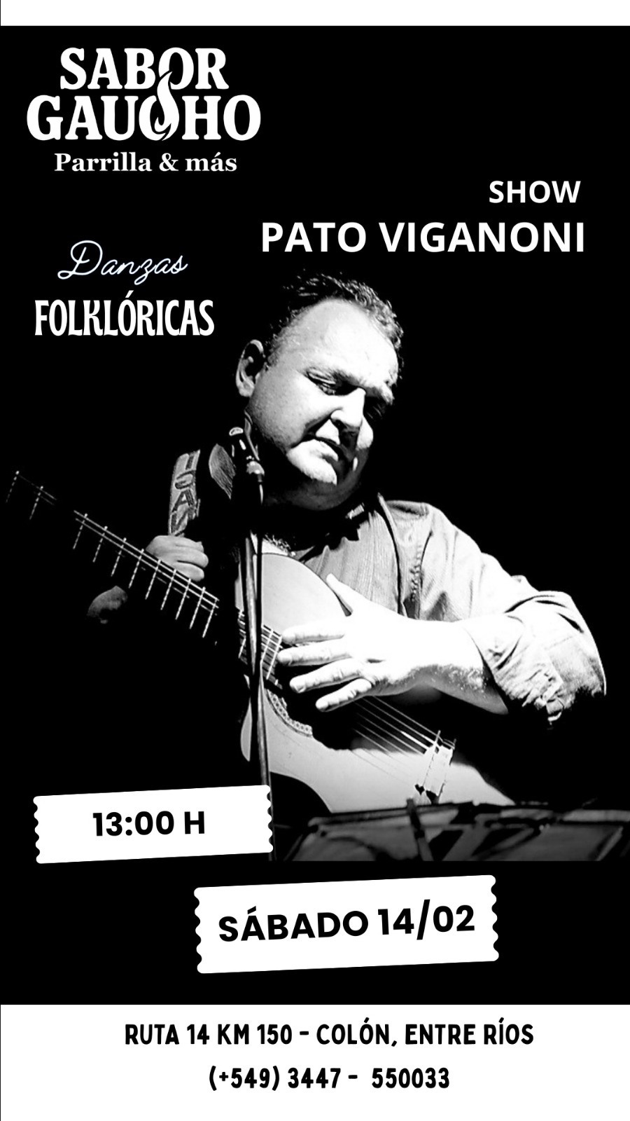 WhatsApp Image 2026-02-10 at 12.44.36