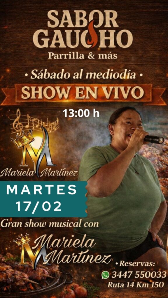 WhatsApp Image 2026-02-10 at 12.44.37 (1)