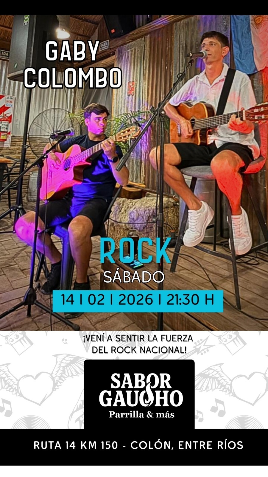 WhatsApp Image 2026-02-10 at 12.44.37