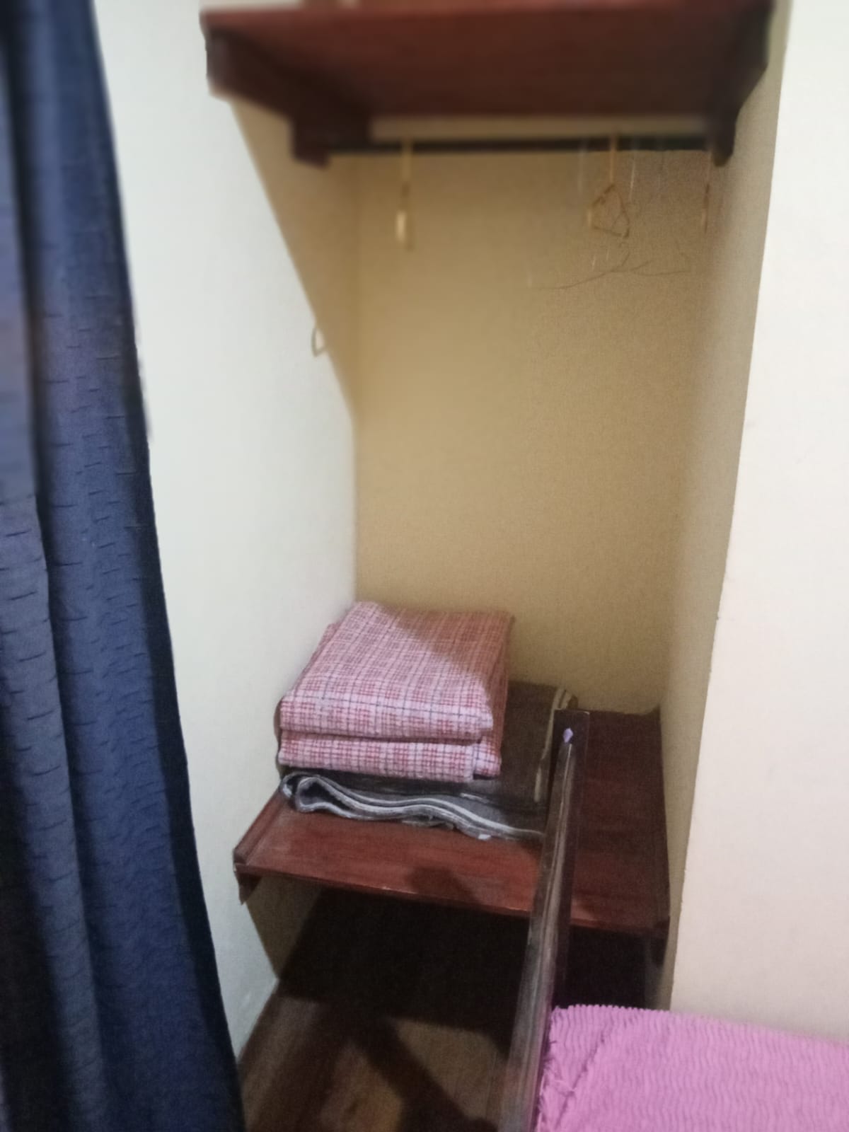 06820238-dd09-4bd5-a297-17101a35d5a5-1_all_7458