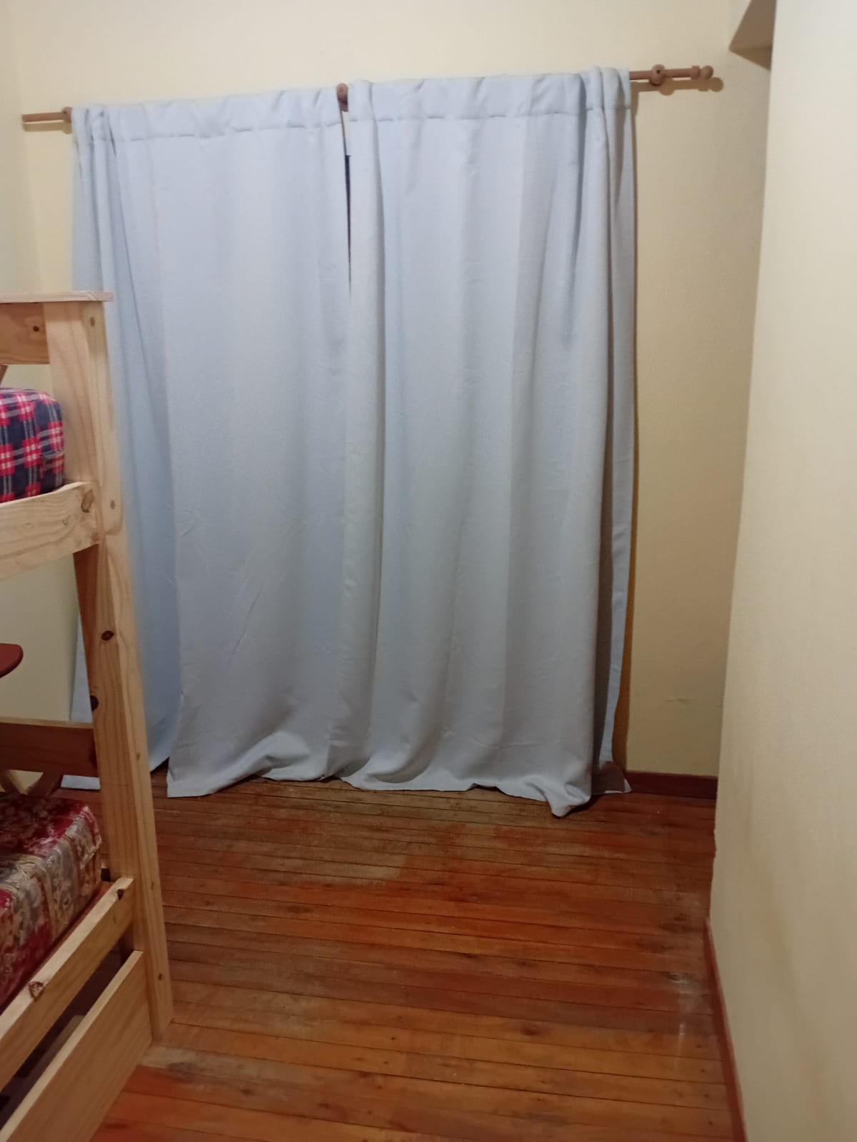 06820238-dd09-4bd5-a297-17101a35d5a5-1_all_7459