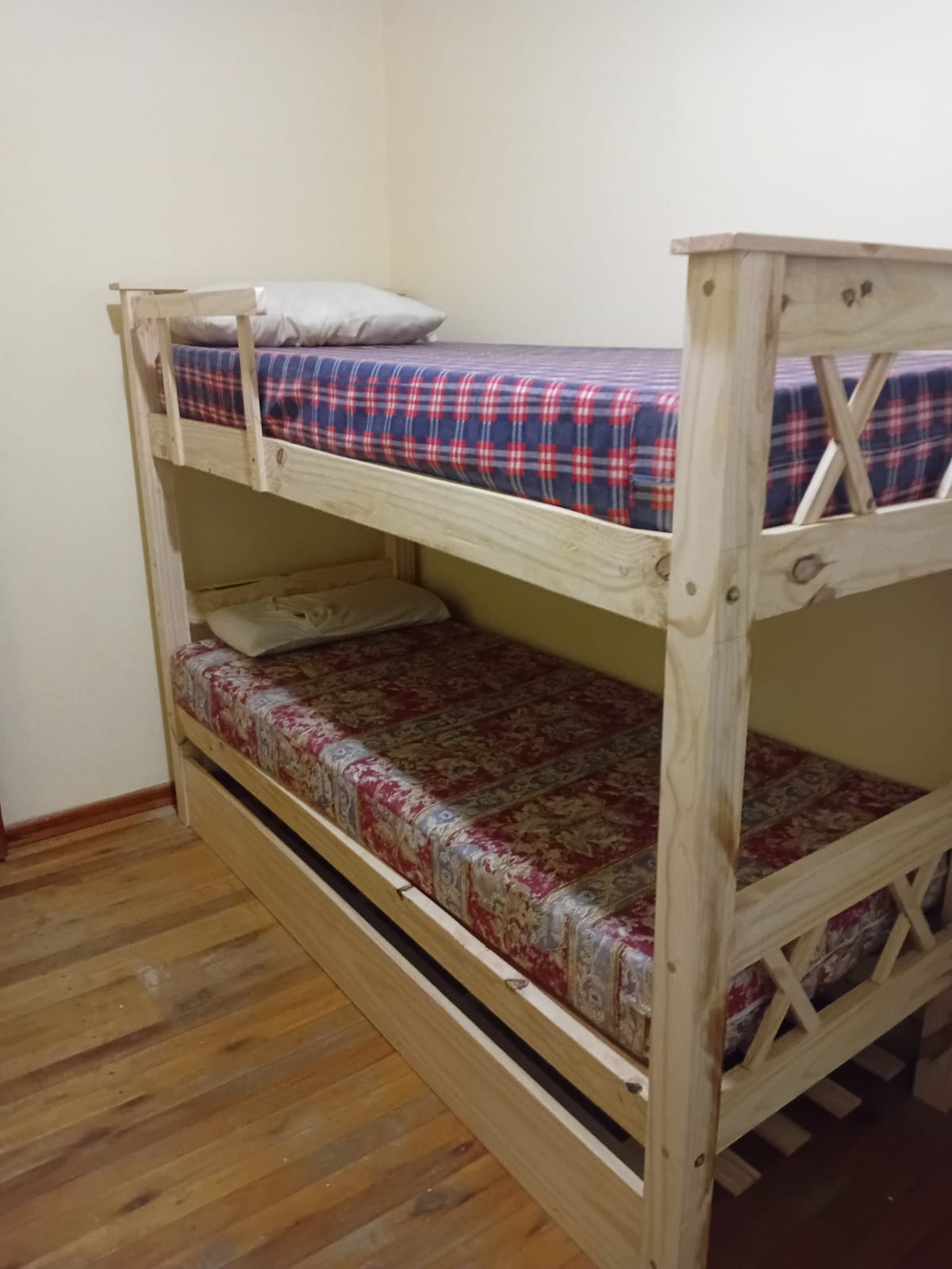 06820238-dd09-4bd5-a297-17101a35d5a5-1_all_7460