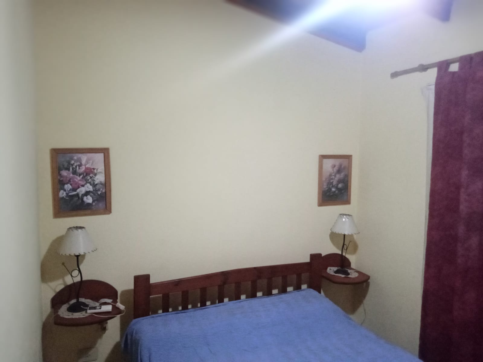 06820238-dd09-4bd5-a297-17101a35d5a5-1_all_7462