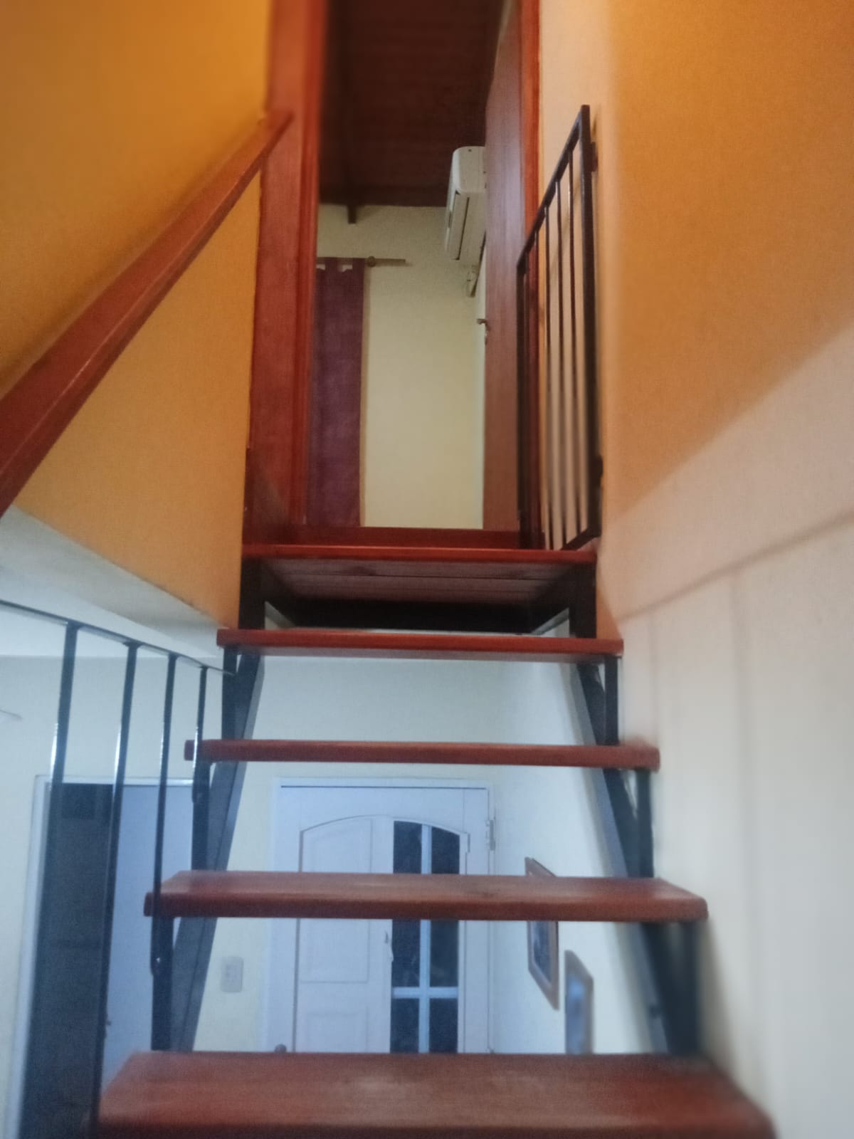 06820238-dd09-4bd5-a297-17101a35d5a5-1_all_7463