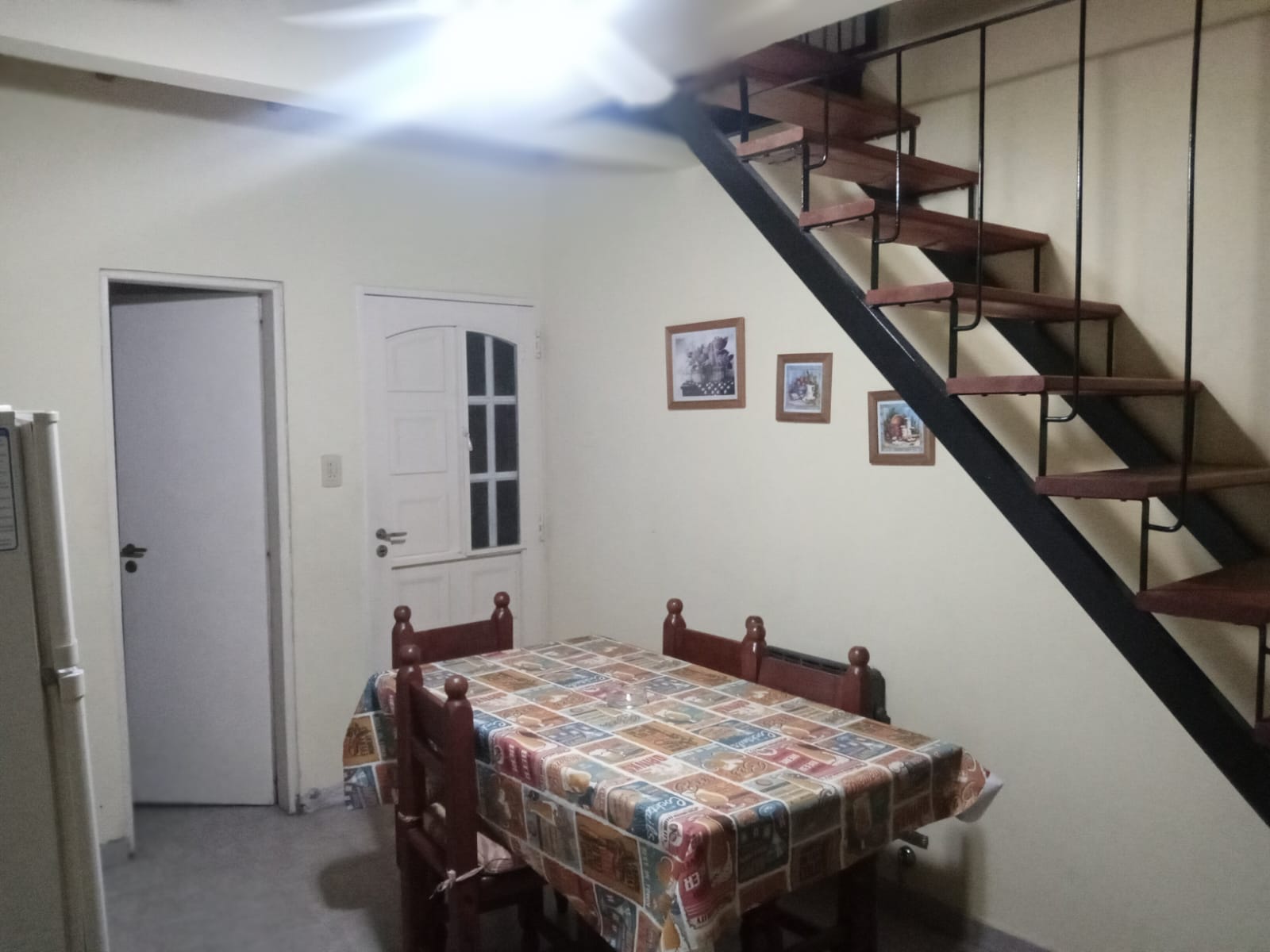 06820238-dd09-4bd5-a297-17101a35d5a5-1_all_7465