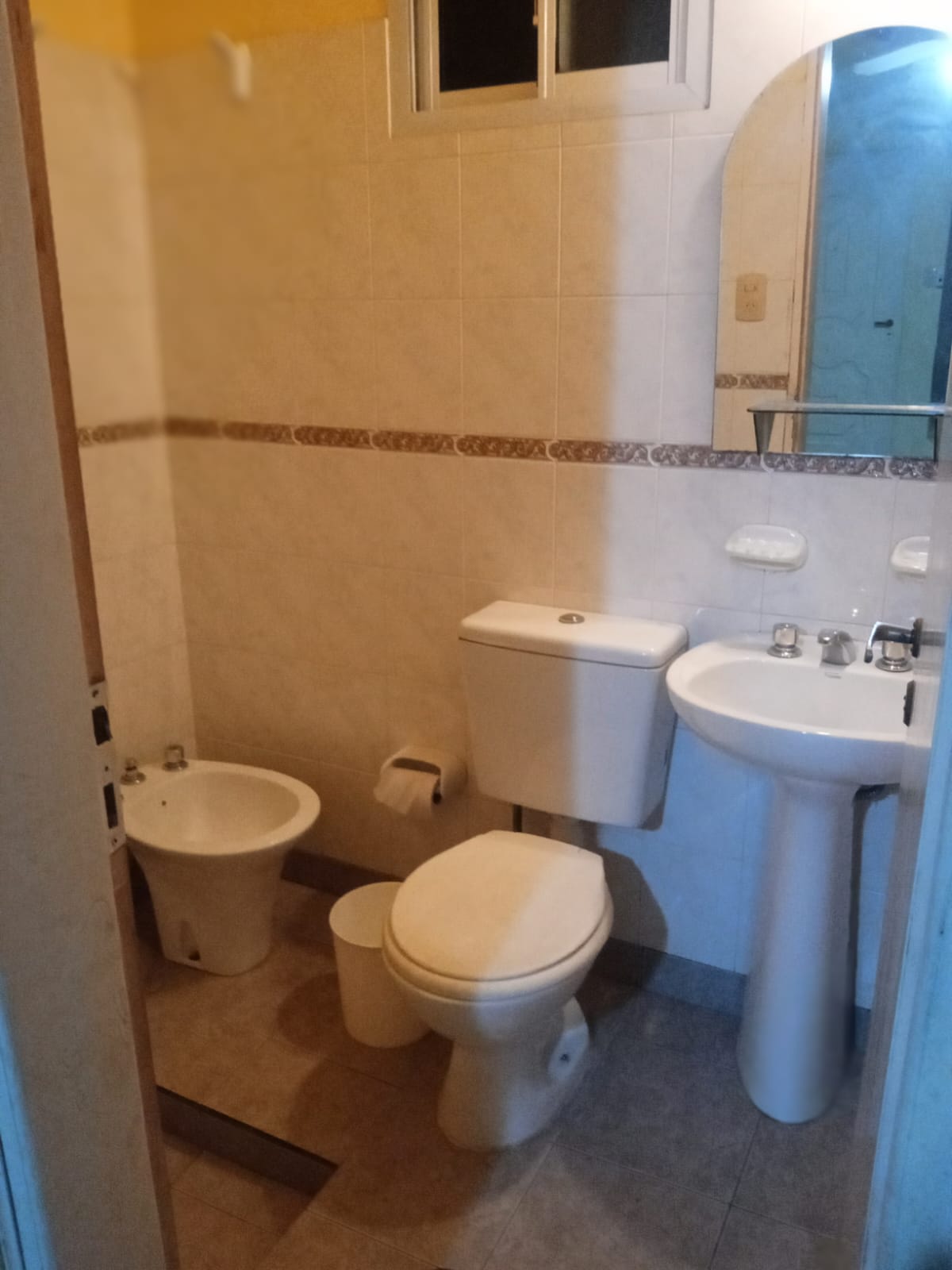 06820238-dd09-4bd5-a297-17101a35d5a5-1_all_7466