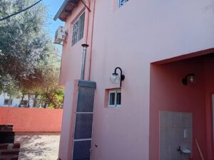 06820238-dd09-4bd5-a297-17101a35d5a5-1_all_7468