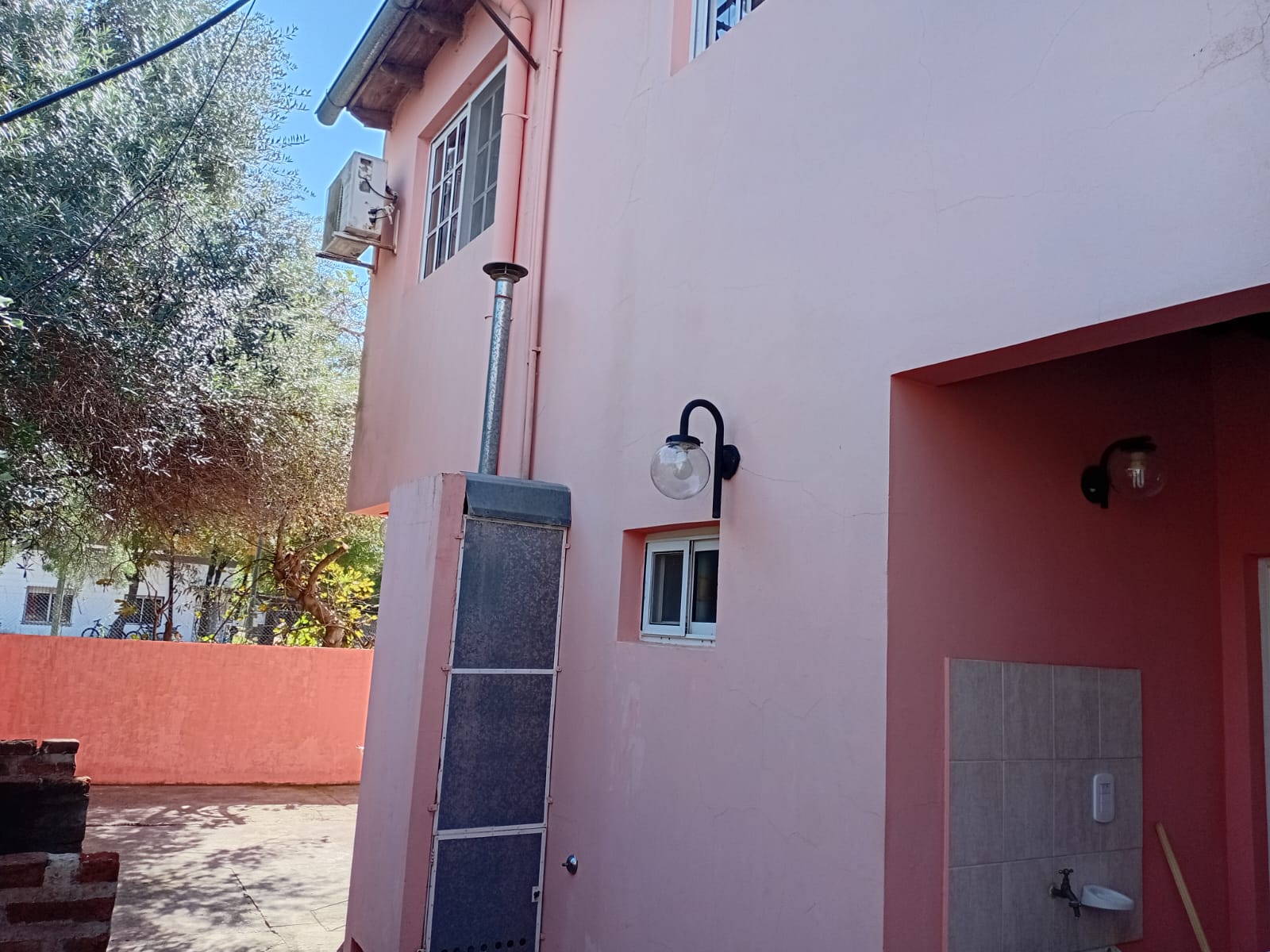 06820238-dd09-4bd5-a297-17101a35d5a5-1_all_7468