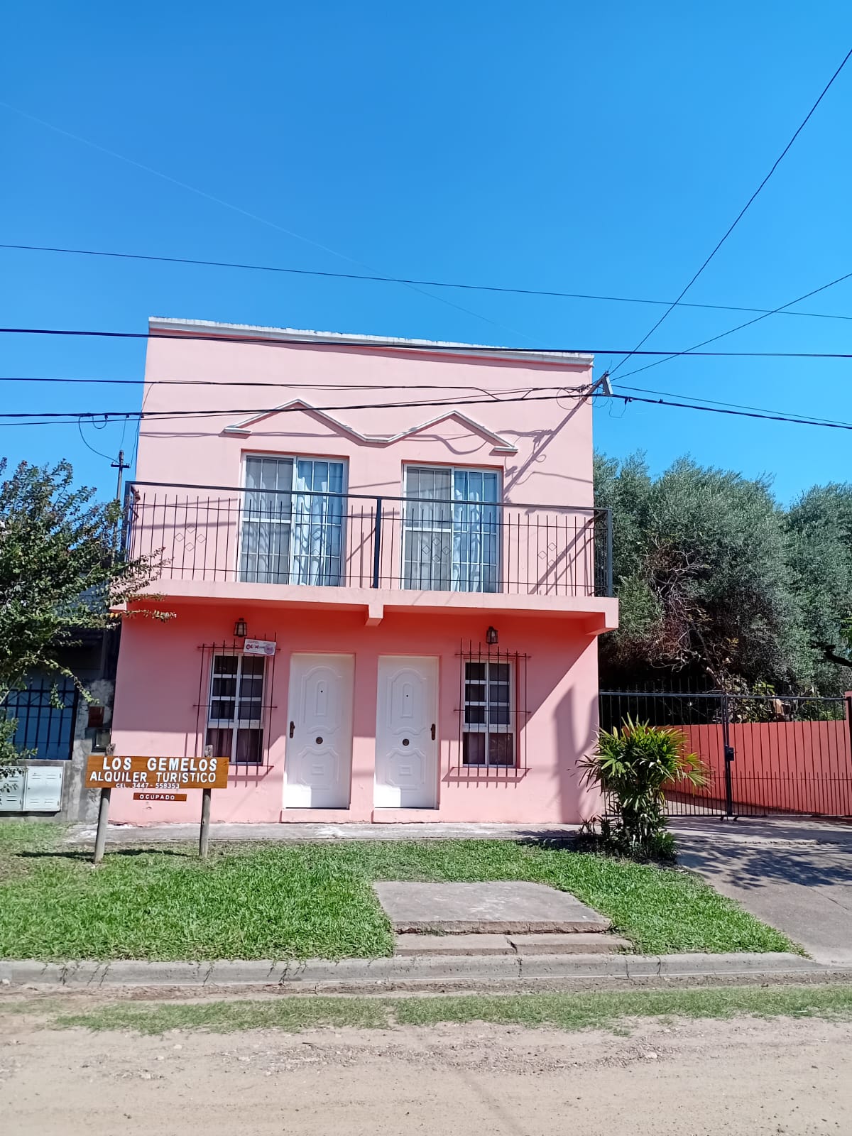 06820238-dd09-4bd5-a297-17101a35d5a5-1_all_7469-1