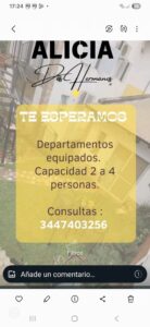 1000035846