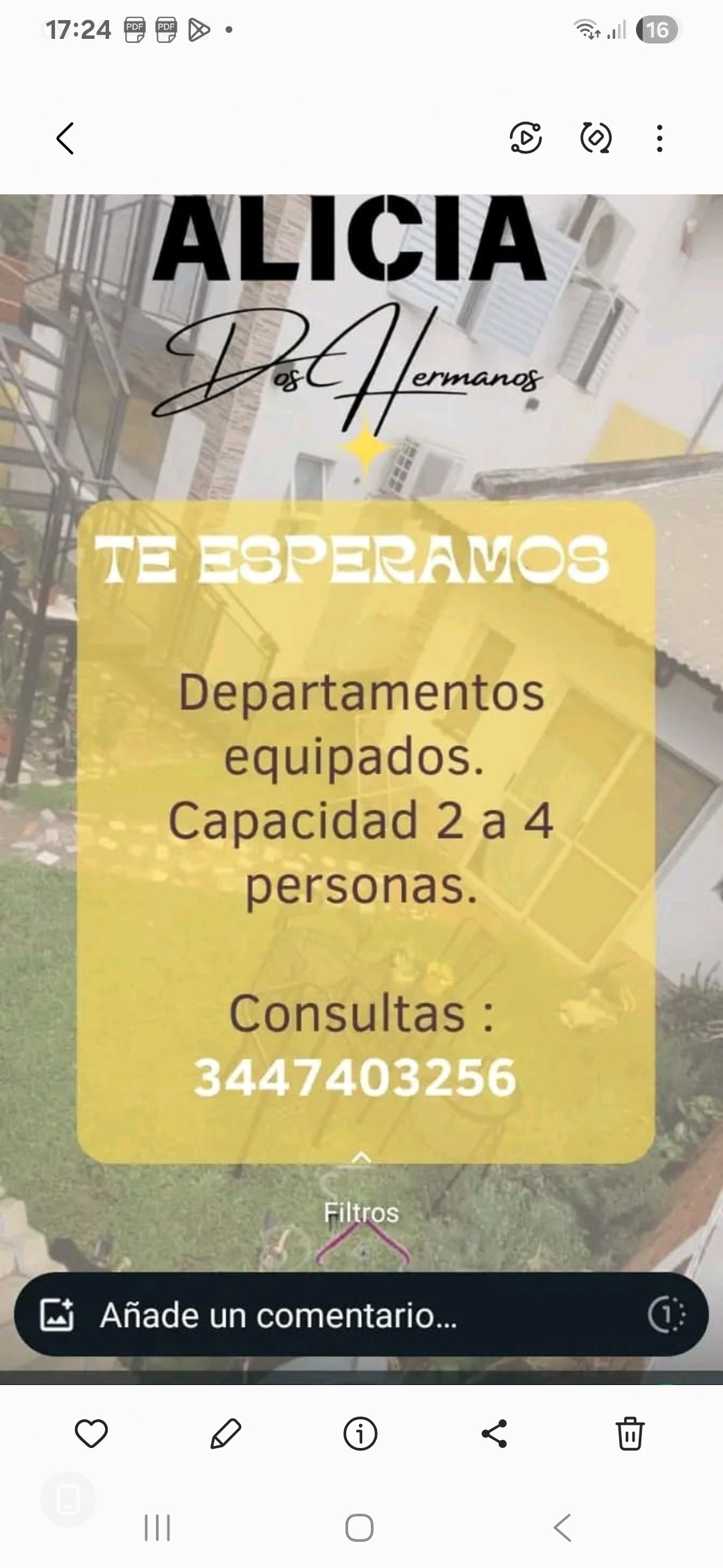 1000035846
