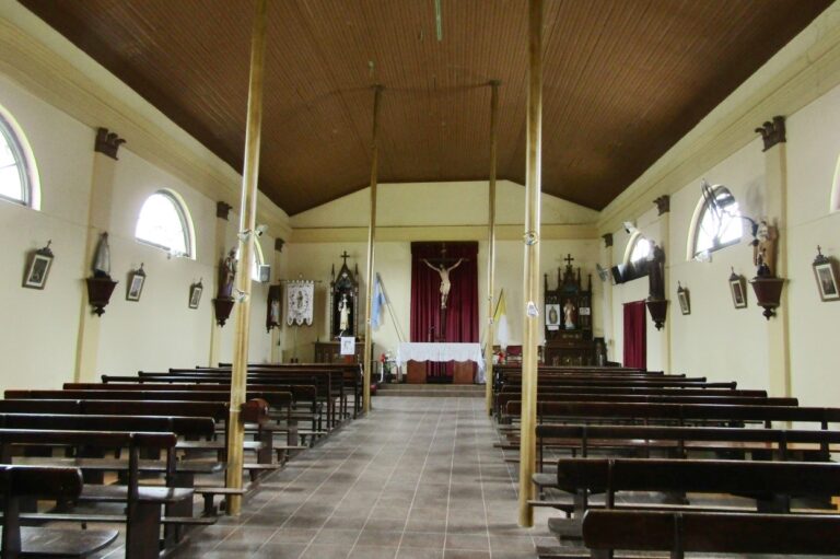 Capilla-de-Hocker-768×511